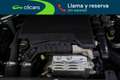 Opel Grandland X 1.2T S&S 120 Aniversario 130 Gris - thumbnail 35