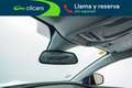 Opel Grandland X 1.2T S&S 120 Aniversario 130 Gris - thumbnail 32