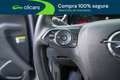 Opel Grandland X 1.2T S&S 120 Aniversario 130 Gris - thumbnail 23