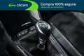 Opel Grandland X 1.2T S&S 120 Aniversario 130 Gris - thumbnail 26