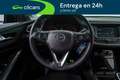 Opel Grandland X 1.2T S&S 120 Aniversario 130 Gris - thumbnail 19