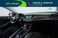 Opel Grandland X 1.2T S&S 120 Aniversario 130 Gris - thumbnail 33