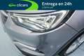 Opel Grandland X 1.2T S&S 120 Aniversario 130 Gris - thumbnail 10
