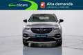 Opel Grandland X 1.2T S&S 120 Aniversario 130 Gris - thumbnail 2