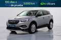 Opel Grandland X 1.2T S&S 120 Aniversario 130 Gris - thumbnail 1