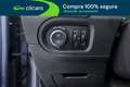 Opel Grandland X 1.2T S&S 120 Aniversario 130 Gris - thumbnail 25