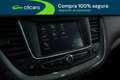 Opel Grandland X 1.2T S&S 120 Aniversario 130 Gris - thumbnail 28