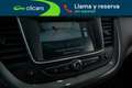 Opel Grandland X 1.2T S&S 120 Aniversario 130 Gris - thumbnail 30