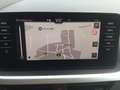 Skoda Scala Scala 1.0 TSI DSG AUTOMAAT , VIRTUEL COCKPIT , APP Grijs - thumbnail 26