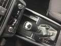 Skoda Scala Scala 1.0 TSI DSG AUTOMAAT , VIRTUEL COCKPIT , APP Grijs - thumbnail 17