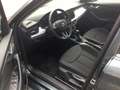 Skoda Scala Scala 1.0 TSI DSG AUTOMAAT , VIRTUEL COCKPIT , APP Grijs - thumbnail 10