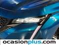 Peugeot 308 1.2 PureTech S&S GT EAT8 130 Blauw - thumbnail 17