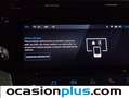 Peugeot 308 1.2 PureTech S&S GT EAT8 130 Blauw - thumbnail 9