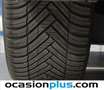 Peugeot 308 1.2 PureTech S&S GT EAT8 130 Blauw - thumbnail 43