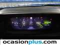 Peugeot 308 1.2 PureTech S&S GT EAT8 130 Blauw - thumbnail 13