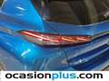 Peugeot 308 1.2 PureTech S&S GT EAT8 130 Blauw - thumbnail 19