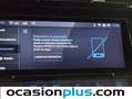 Peugeot 308 1.2 PureTech S&S GT EAT8 130 Blauw - thumbnail 39