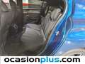 Peugeot 308 1.2 PureTech S&S GT EAT8 130 Blauw - thumbnail 15