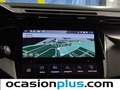 Peugeot 308 1.2 PureTech S&S GT EAT8 130 Blauw - thumbnail 8