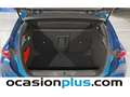 Peugeot 308 1.2 PureTech S&S GT EAT8 130 Blauw - thumbnail 20