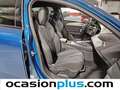 Peugeot 308 1.2 PureTech S&S GT EAT8 130 Blauw - thumbnail 32