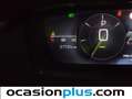 Peugeot 308 1.2 PureTech S&S GT EAT8 130 Blauw - thumbnail 12