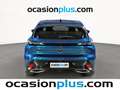 Peugeot 308 1.2 PureTech S&S GT EAT8 130 Blauw - thumbnail 18