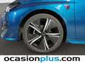 Peugeot 308 1.2 PureTech S&S GT EAT8 130 Blauw - thumbnail 44