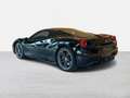 Ferrari 488 488 GTB  Vettura Atelier Garanzia Ferrari approve - thumbnail 7