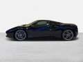 Ferrari 488 488 GTB  Vettura Atelier Garanzia Ferrari approve - thumbnail 5