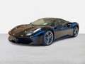 Ferrari 488 488 GTB  Vettura Atelier Garanzia Ferrari approve - thumbnail 2