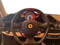 Ferrari 488 488 GTB  Vettura Atelier Garanzia Ferrari approve - thumbnail 22
