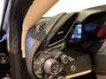 Ferrari 488 488 GTB  Vettura Atelier Garanzia Ferrari approve - thumbnail 28