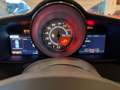 Ferrari 488 488 GTB  Vettura Atelier Garanzia Ferrari approve - thumbnail 21