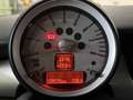 MINI Cooper S - thumbnail 9