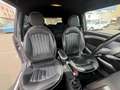 MINI Cooper S - thumbnail 5