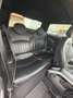 MINI Cooper S - thumbnail 7