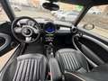 MINI Cooper S - thumbnail 6