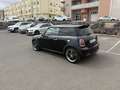 MINI Cooper S - thumbnail 3