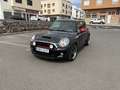 MINI Cooper S - thumbnail 1