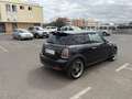 MINI Cooper S - thumbnail 4