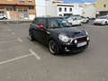 MINI Cooper S - thumbnail 2