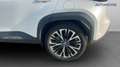 Toyota Yaris Cross 1.5 H Lounge Bianco - thumbnail 9