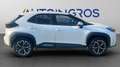 Toyota Yaris Cross 1.5 H Lounge Bianco - thumbnail 6