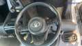 Toyota Yaris Cross 1.5 H Lounge Bianco - thumbnail 15