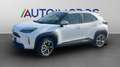 Toyota Yaris Cross 1.5 H Lounge Bianco - thumbnail 1