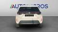 Toyota Yaris Cross 1.5 H Lounge Bianco - thumbnail 4