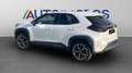 Toyota Yaris Cross 1.5 H Lounge Bianco - thumbnail 3