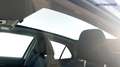 Toyota Yaris Cross 1.5 H Lounge Bianco - thumbnail 12