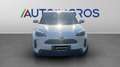 Toyota Yaris Cross 1.5 H Lounge Bianco - thumbnail 8